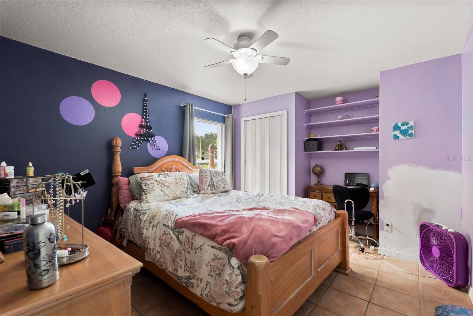 12724 SCOTTISH PINE LN, CLERMONT, FL, 34711
