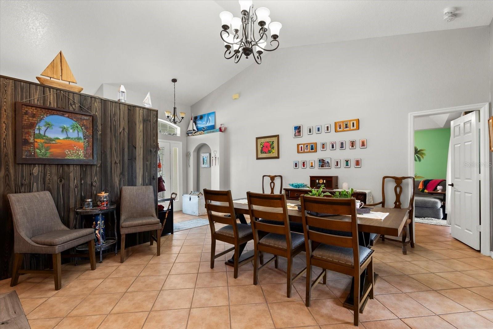 12724 SCOTTISH PINE LN, CLERMONT, FL, 34711