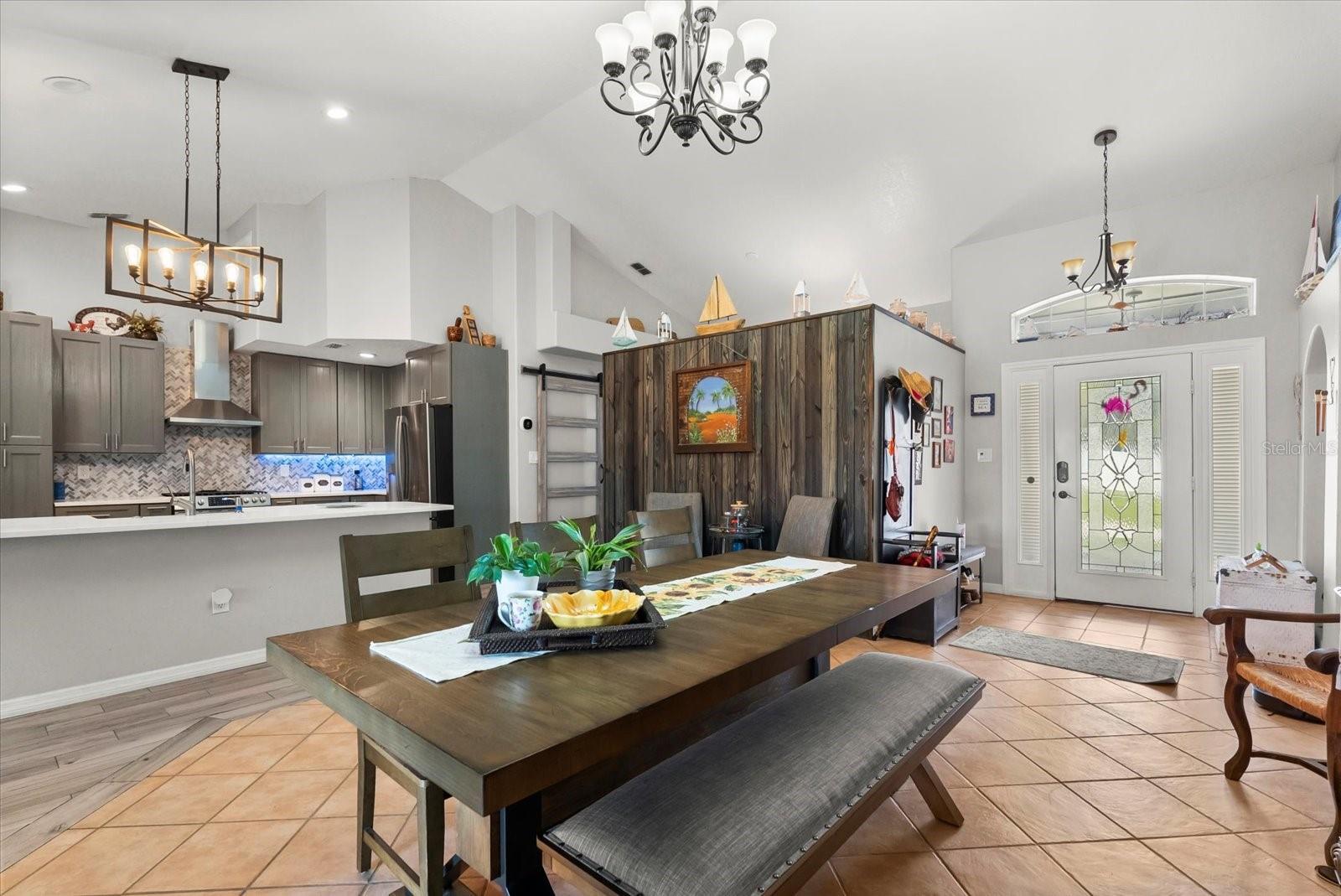 12724 SCOTTISH PINE LN, CLERMONT, FL, 34711