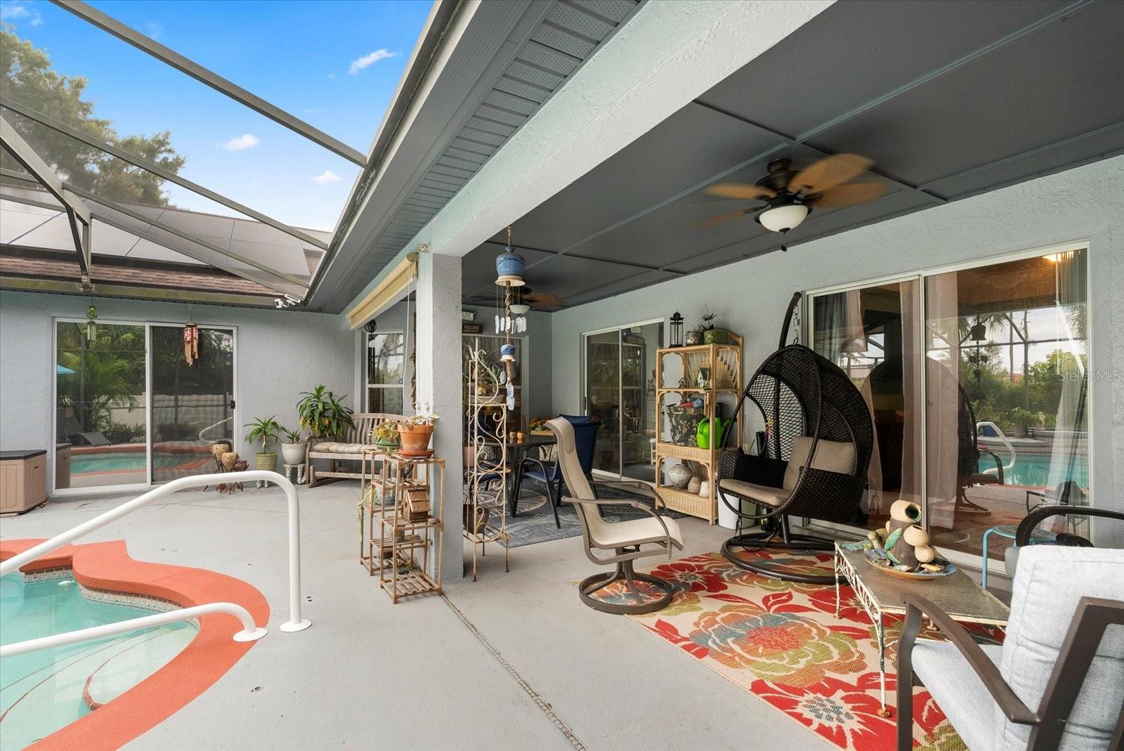 12724 SCOTTISH PINE LN, CLERMONT, FL, 34711