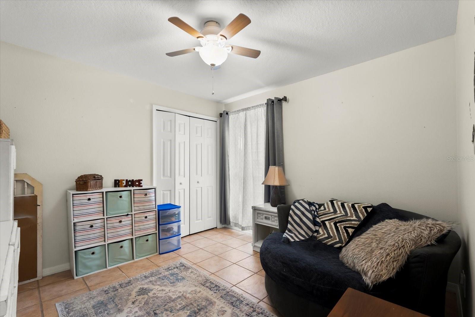 12724 SCOTTISH PINE LN, CLERMONT, FL, 34711