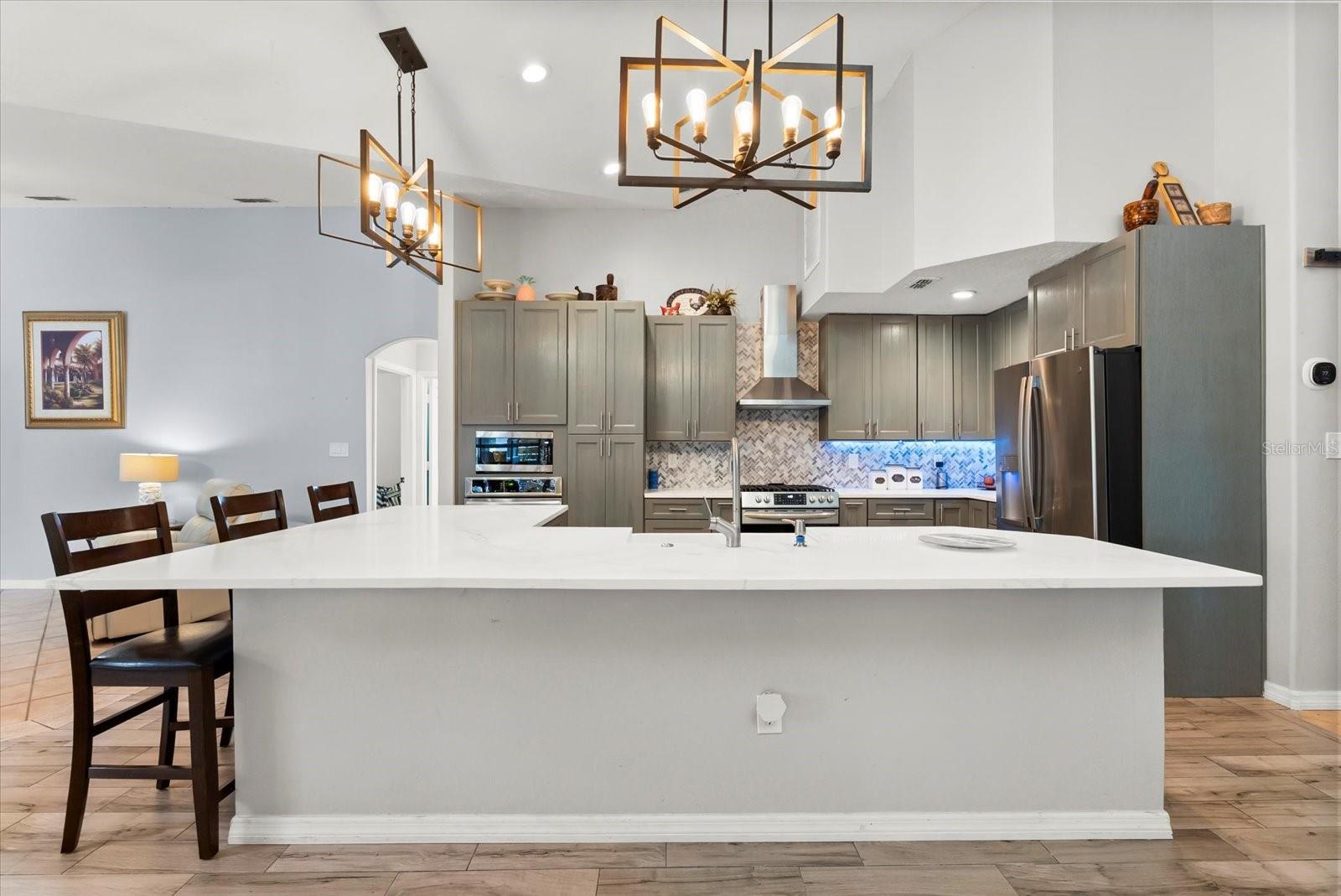 12724 SCOTTISH PINE LN, CLERMONT, FL, 34711
