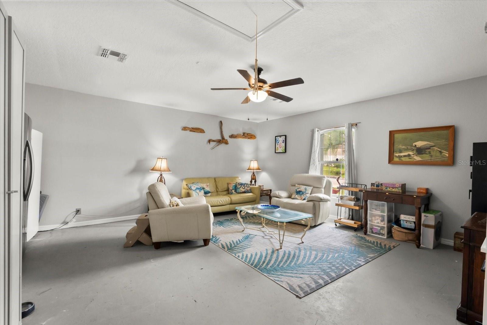 12724 SCOTTISH PINE LN, CLERMONT, FL, 34711