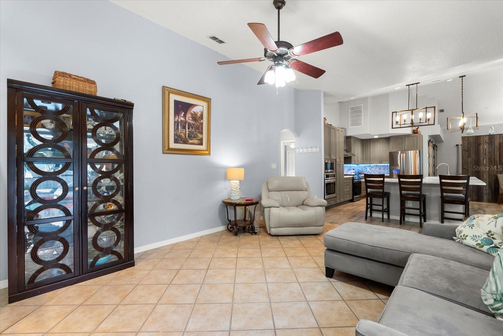 12724 SCOTTISH PINE LN, CLERMONT, FL, 34711