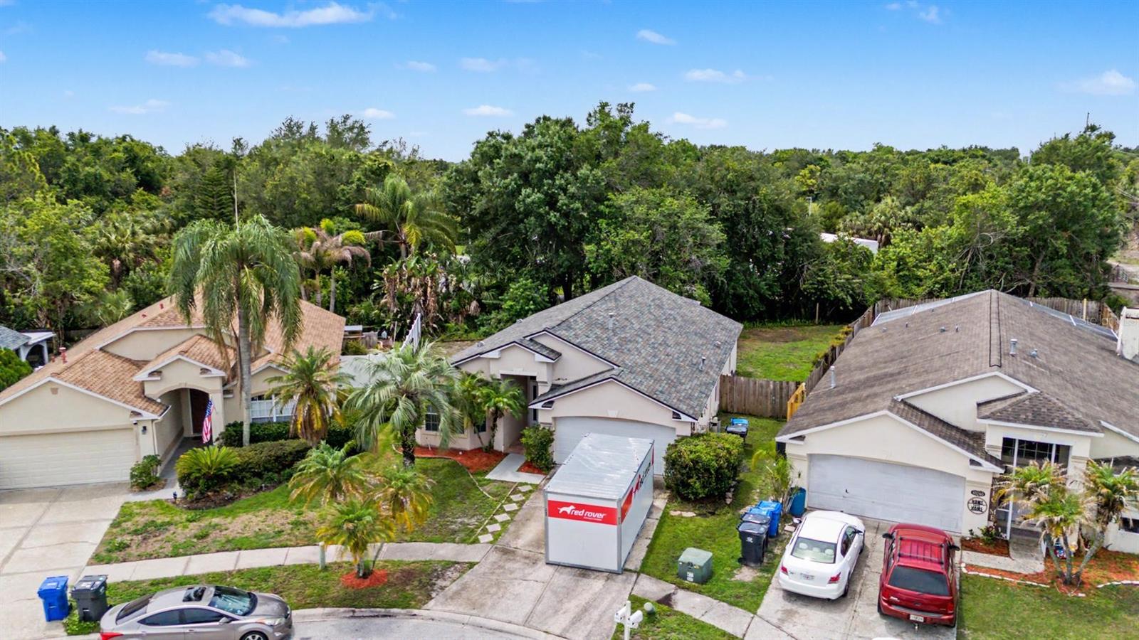 10238 CHARLESTON CORNER RD, TAMPA, FL, 33635