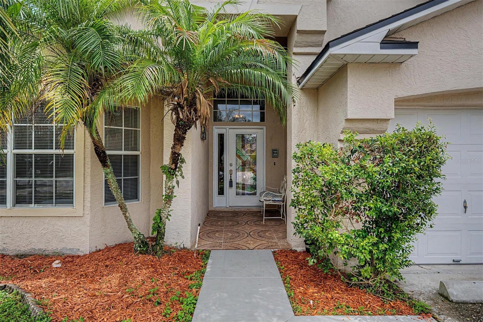 10238 CHARLESTON CORNER RD, TAMPA, FL, 33635