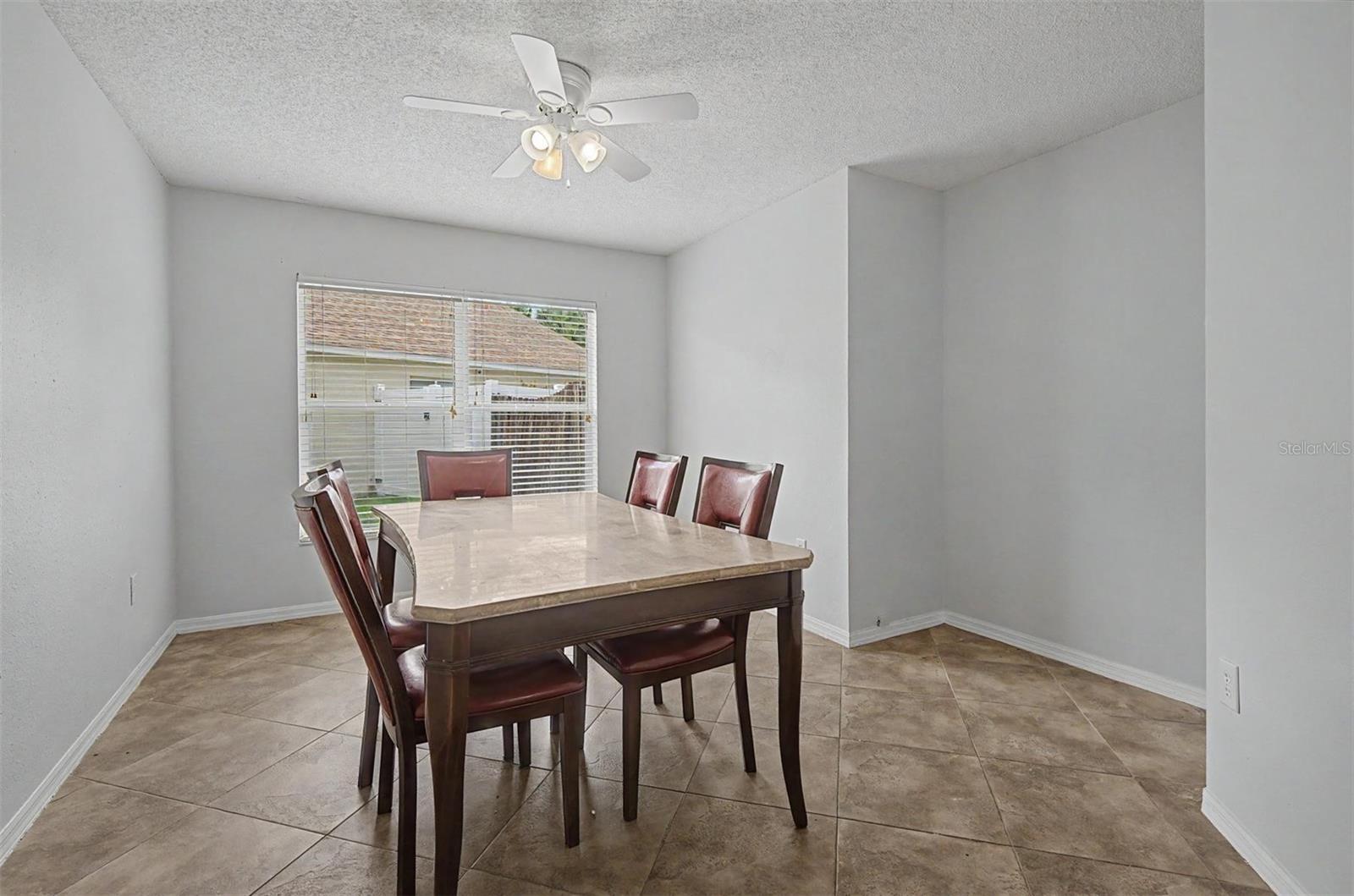 10238 CHARLESTON CORNER RD, TAMPA, FL, 33635