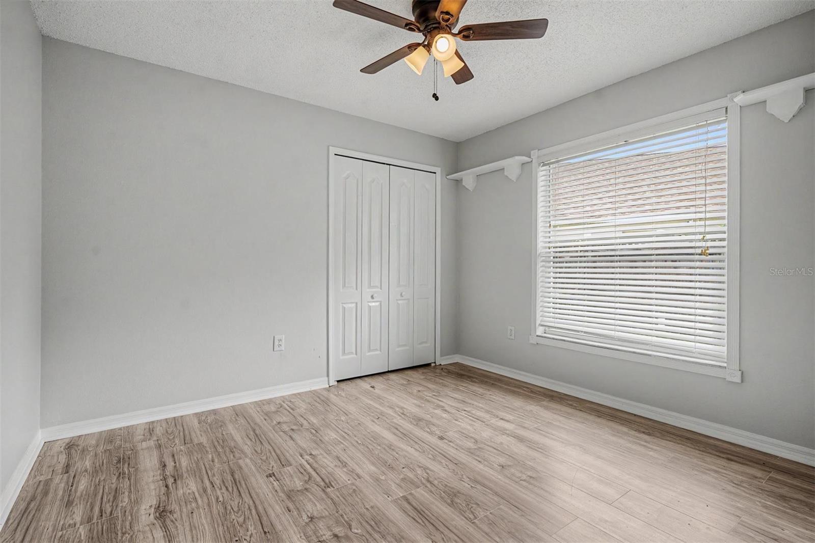 10238 CHARLESTON CORNER RD, TAMPA, FL, 33635