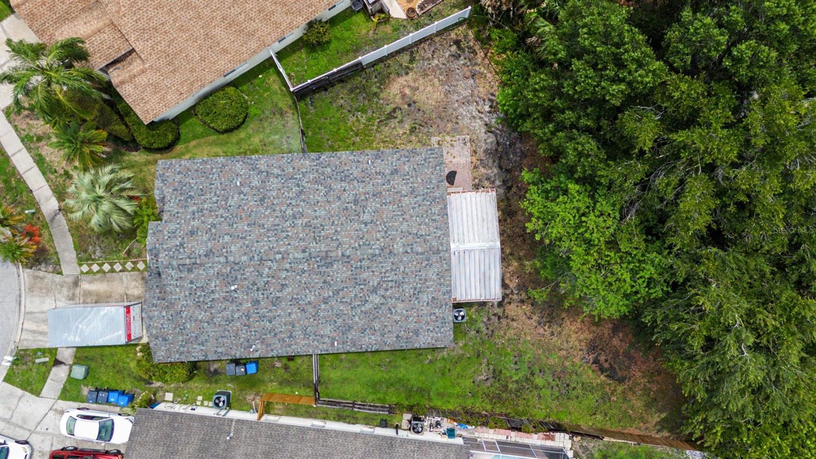 10238 CHARLESTON CORNER RD, TAMPA, FL, 33635