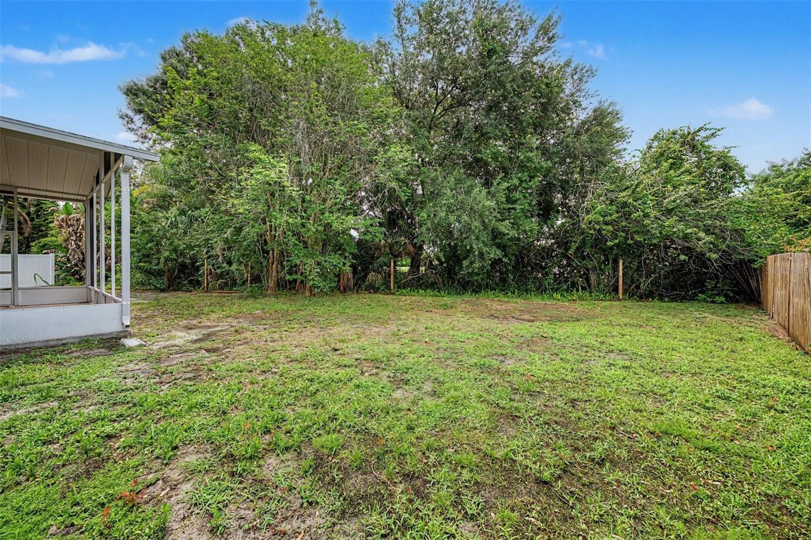 10238 CHARLESTON CORNER RD, TAMPA, FL, 33635