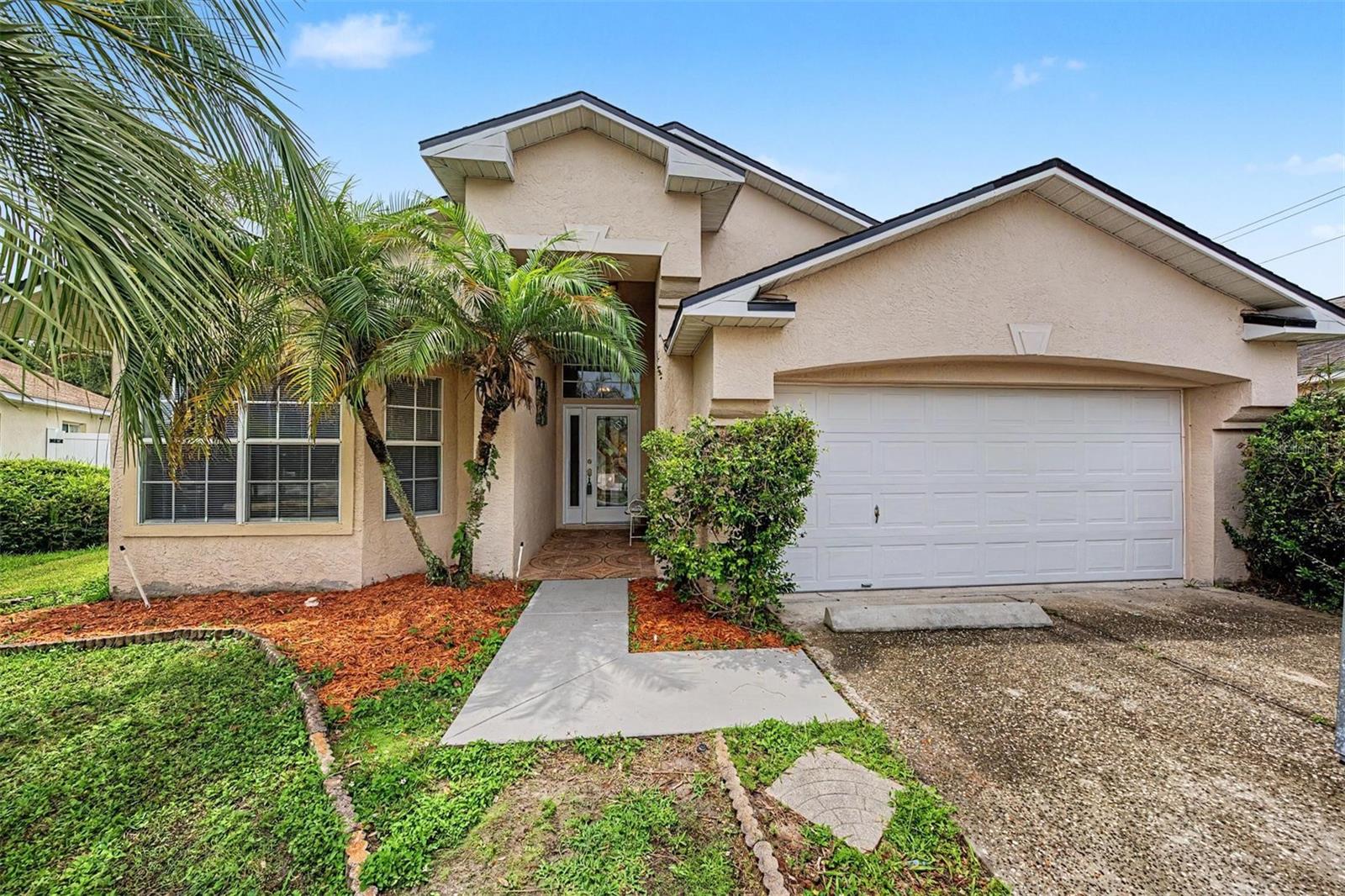 10238 CHARLESTON CORNER RD, TAMPA, FL, 33635