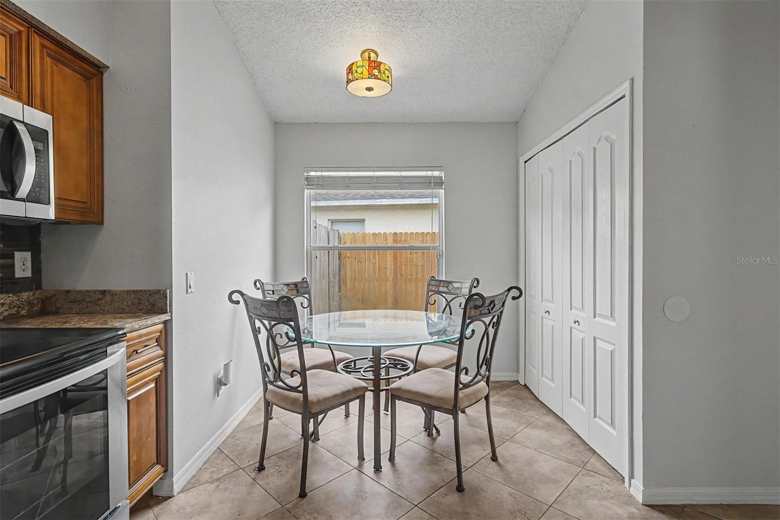 10238 CHARLESTON CORNER RD, TAMPA, FL, 33635
