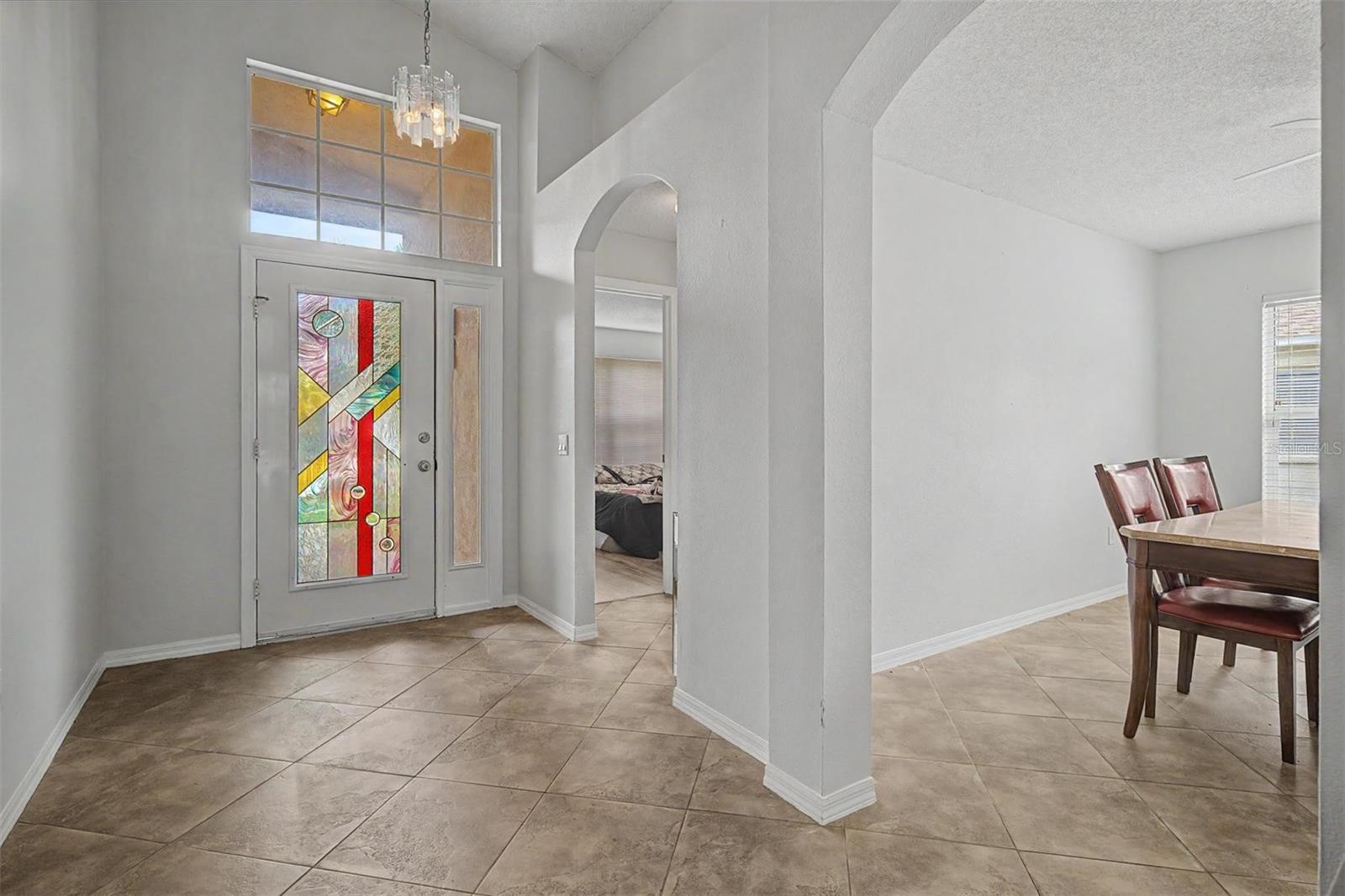 10238 CHARLESTON CORNER RD, TAMPA, FL, 33635