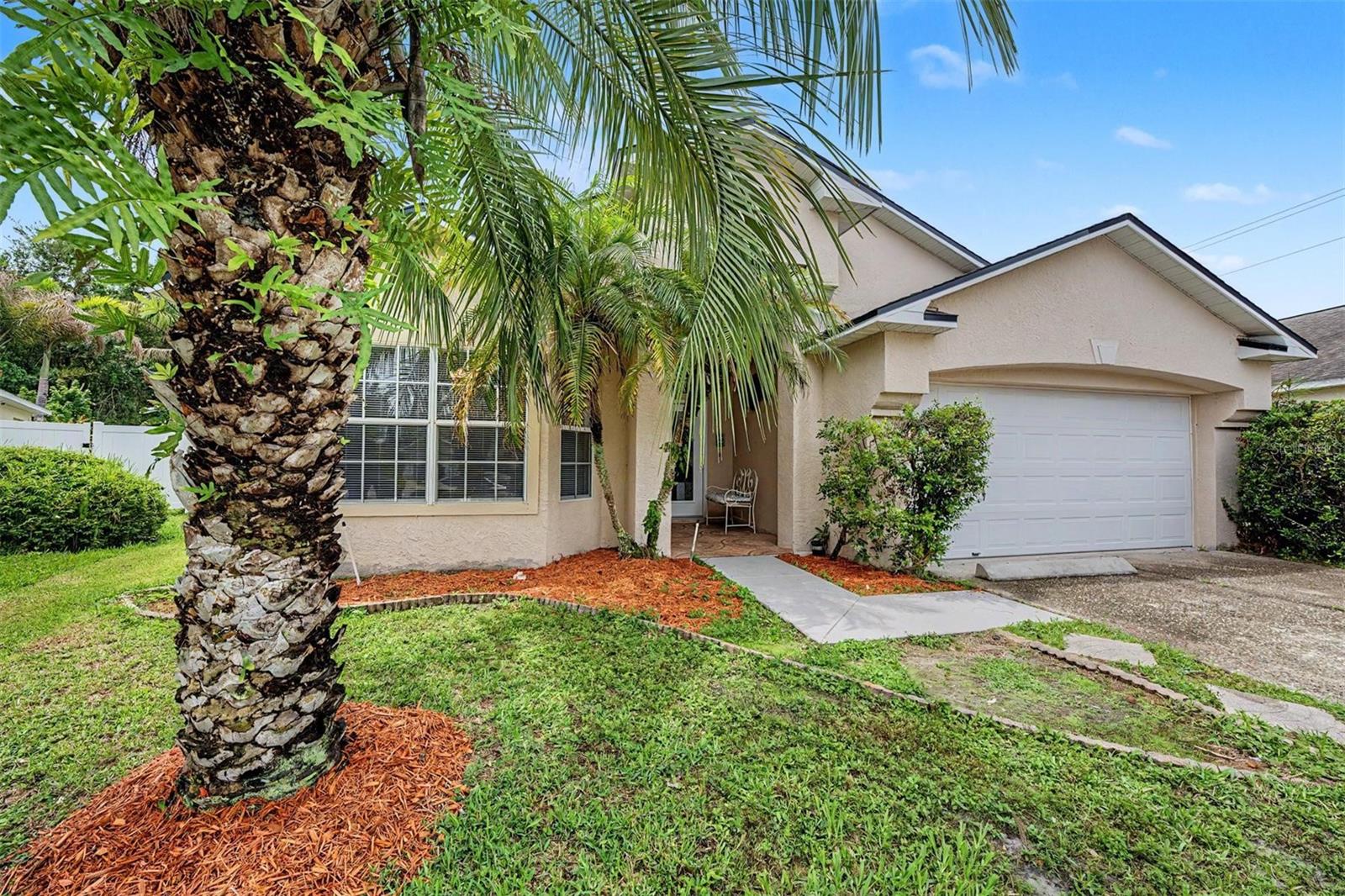 10238 CHARLESTON CORNER RD, TAMPA, FL, 33635
