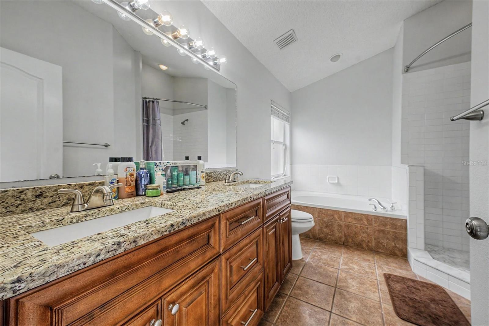 10238 CHARLESTON CORNER RD, TAMPA, FL, 33635
