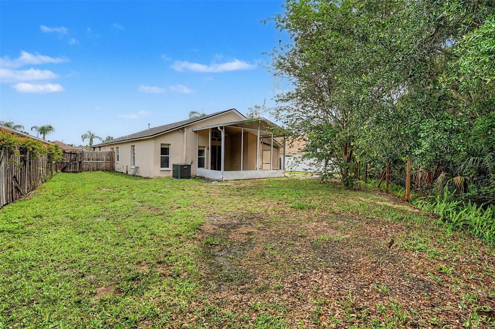 10238 CHARLESTON CORNER RD, TAMPA, FL, 33635