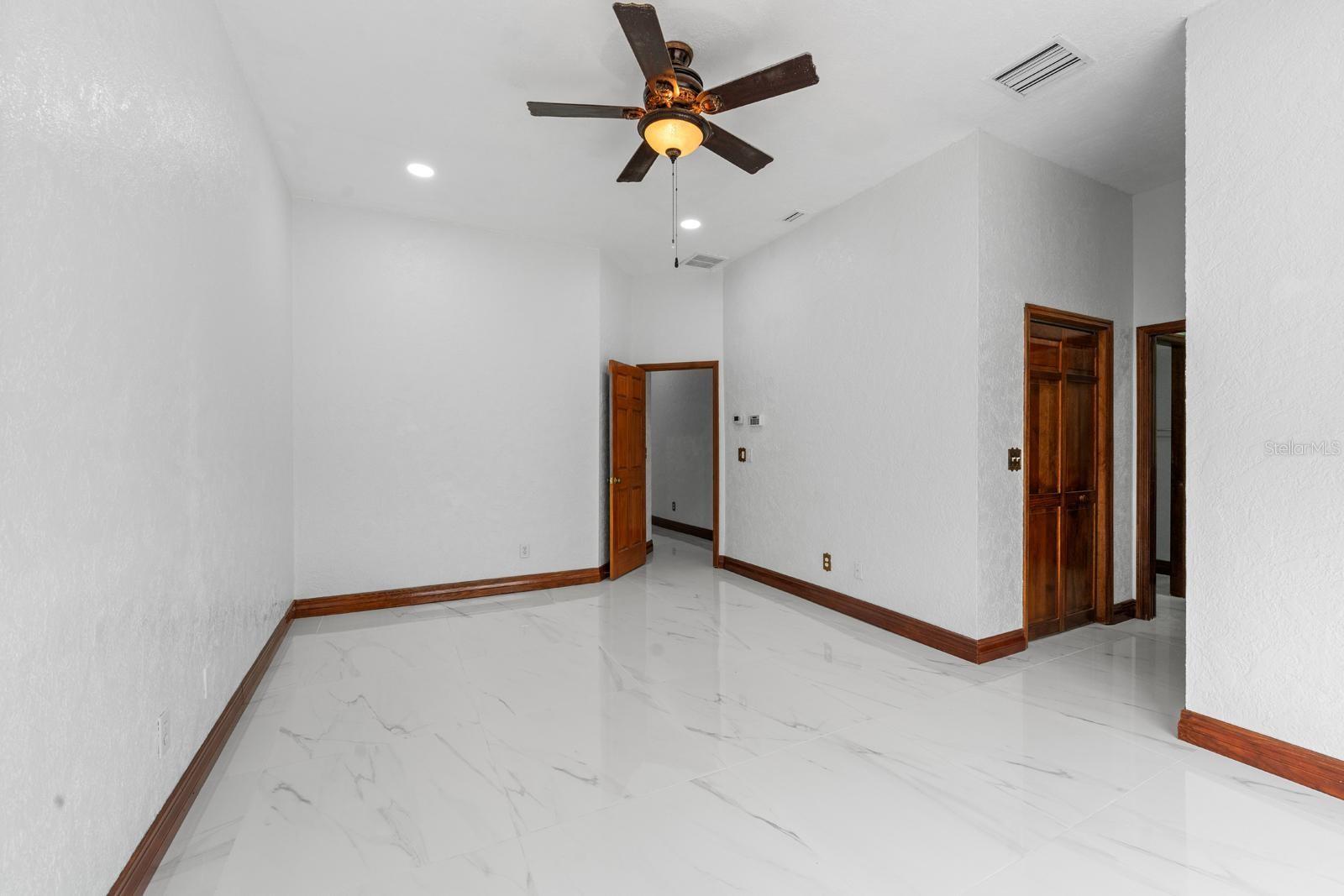 2985 LA CONCHA DR, CLEARWATER, FL, 33762