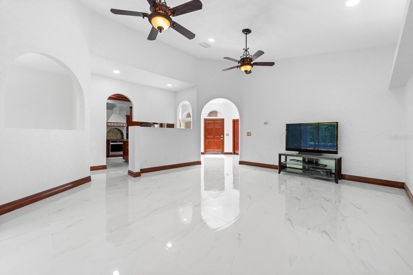 2985 LA CONCHA DR, CLEARWATER, FL, 33762
