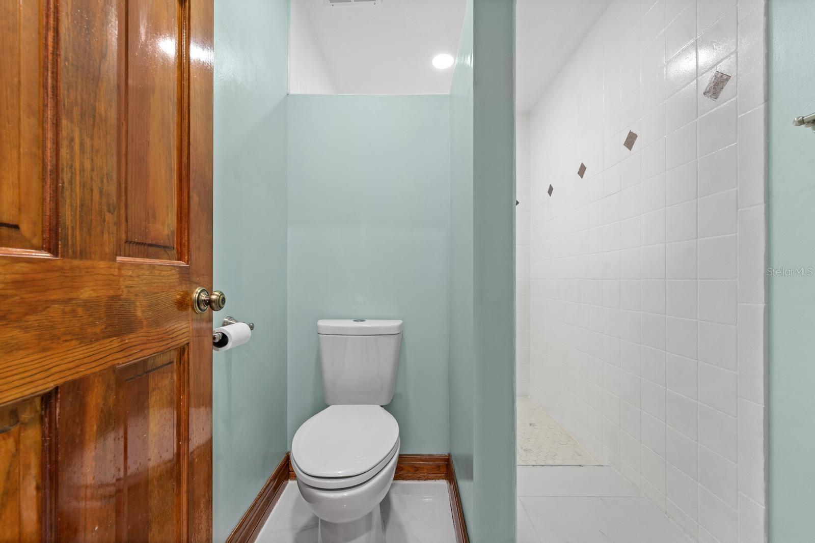 2985 LA CONCHA DR, CLEARWATER, FL, 33762