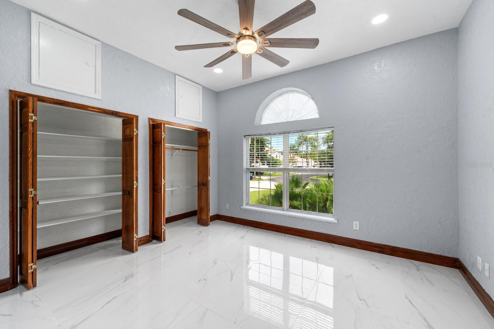 2985 LA CONCHA DR, CLEARWATER, FL, 33762