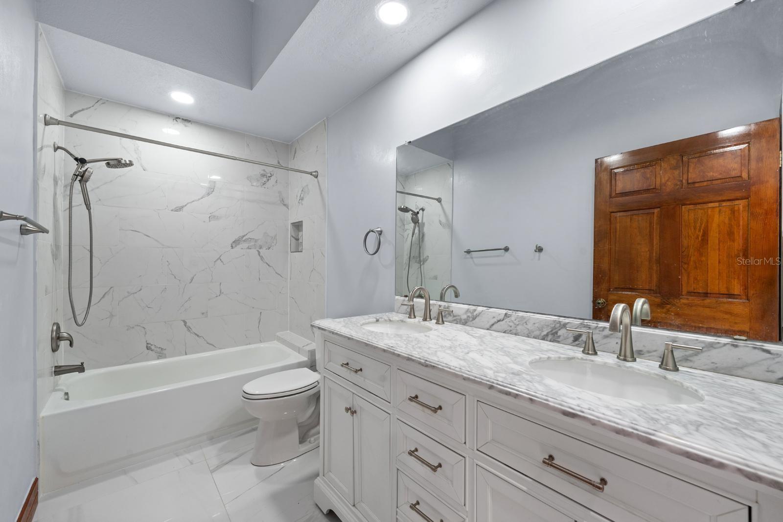 2985 LA CONCHA DR, CLEARWATER, FL, 33762
