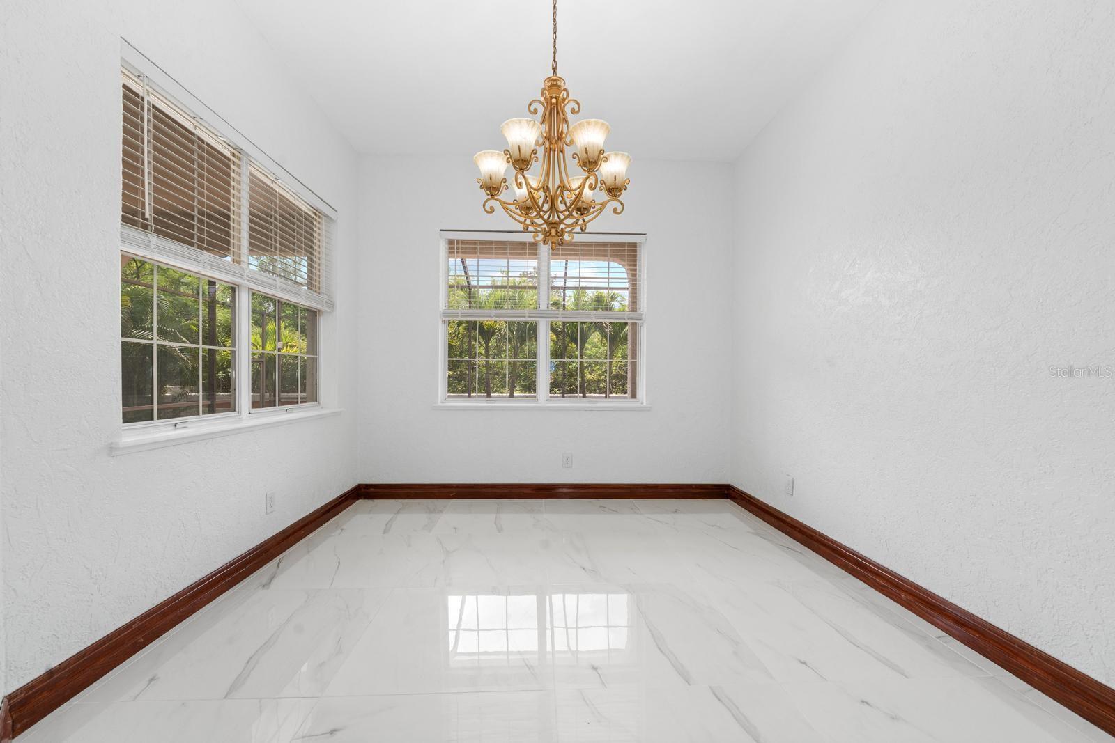 2985 LA CONCHA DR, CLEARWATER, FL, 33762