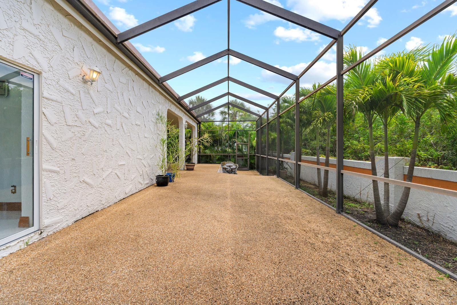 2985 LA CONCHA DR, CLEARWATER, FL, 33762