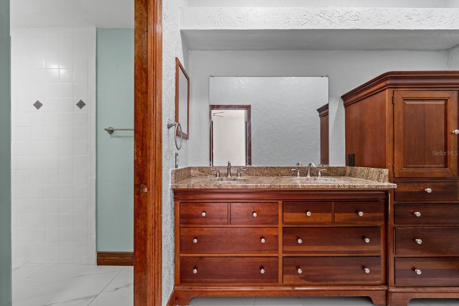 2985 LA CONCHA DR, CLEARWATER, FL, 33762