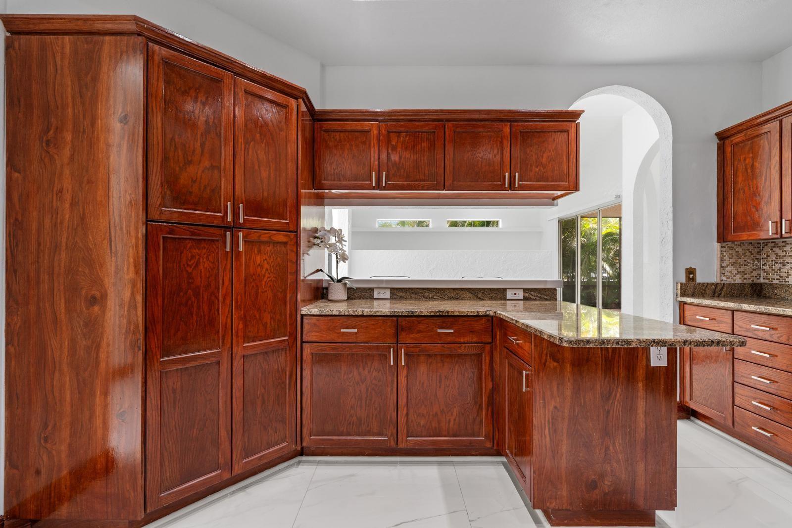 2985 LA CONCHA DR, CLEARWATER, FL, 33762