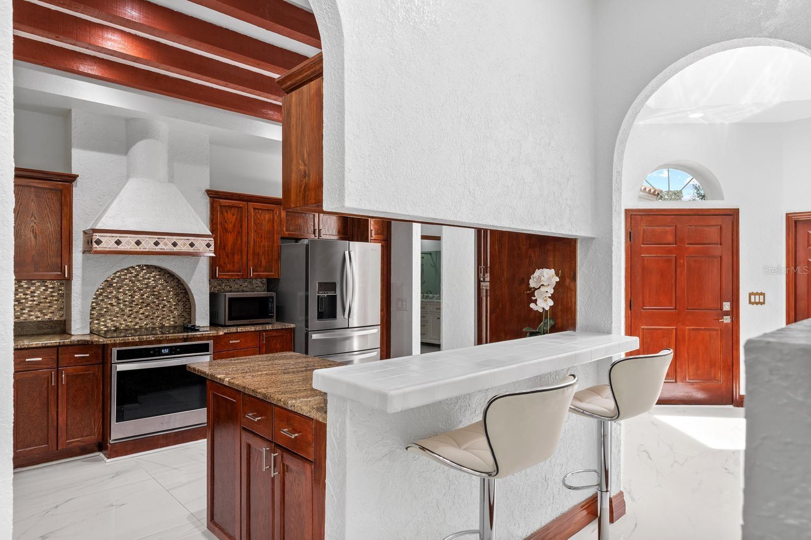 2985 LA CONCHA DR, CLEARWATER, FL, 33762
