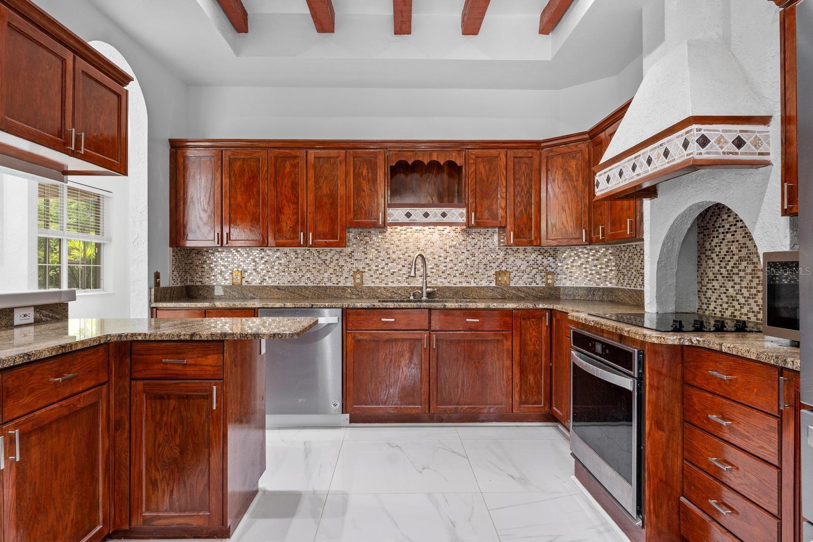 2985 LA CONCHA DR, CLEARWATER, FL, 33762