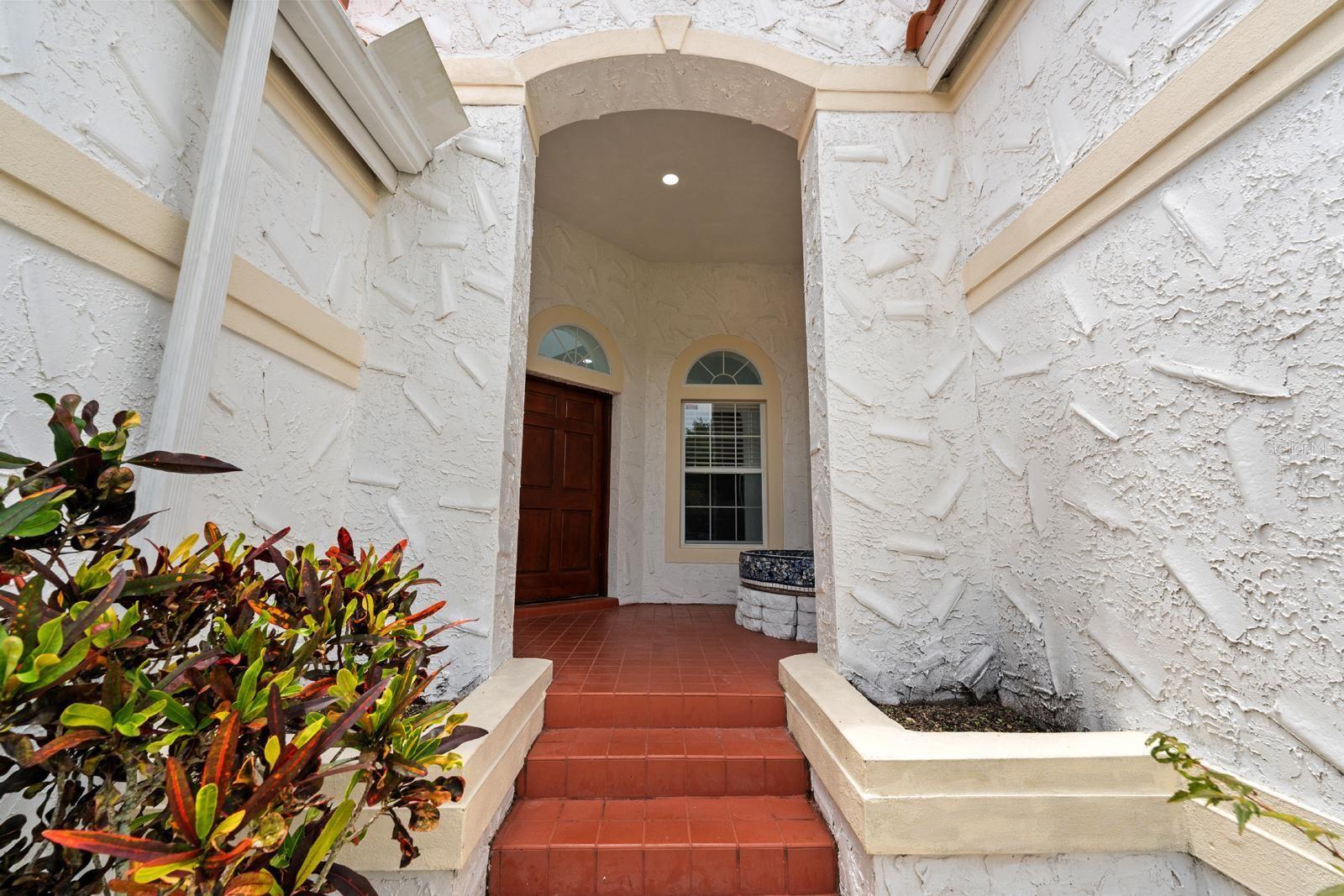 2985 LA CONCHA DR, CLEARWATER, FL, 33762
