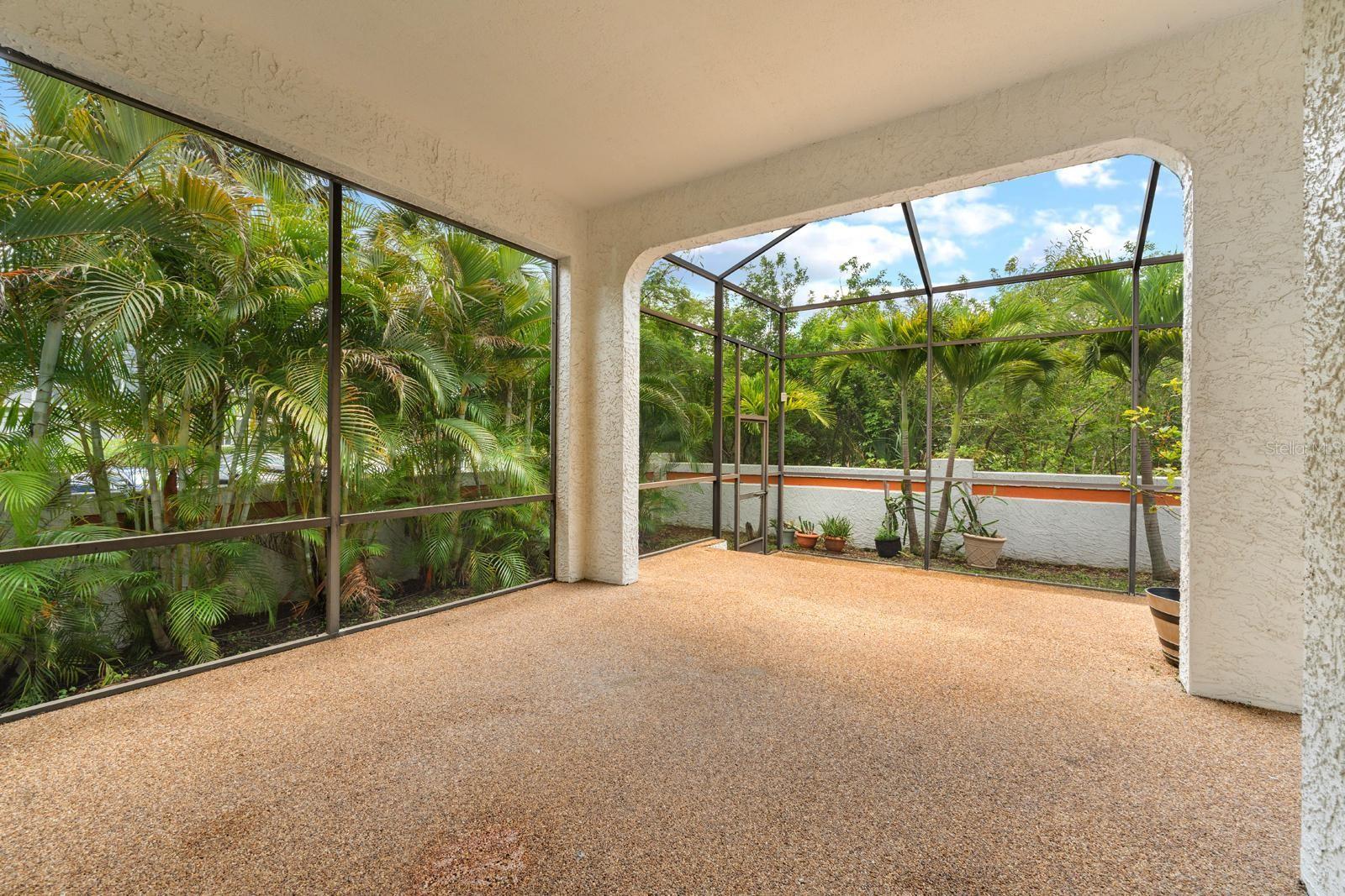 2985 LA CONCHA DR, CLEARWATER, FL, 33762