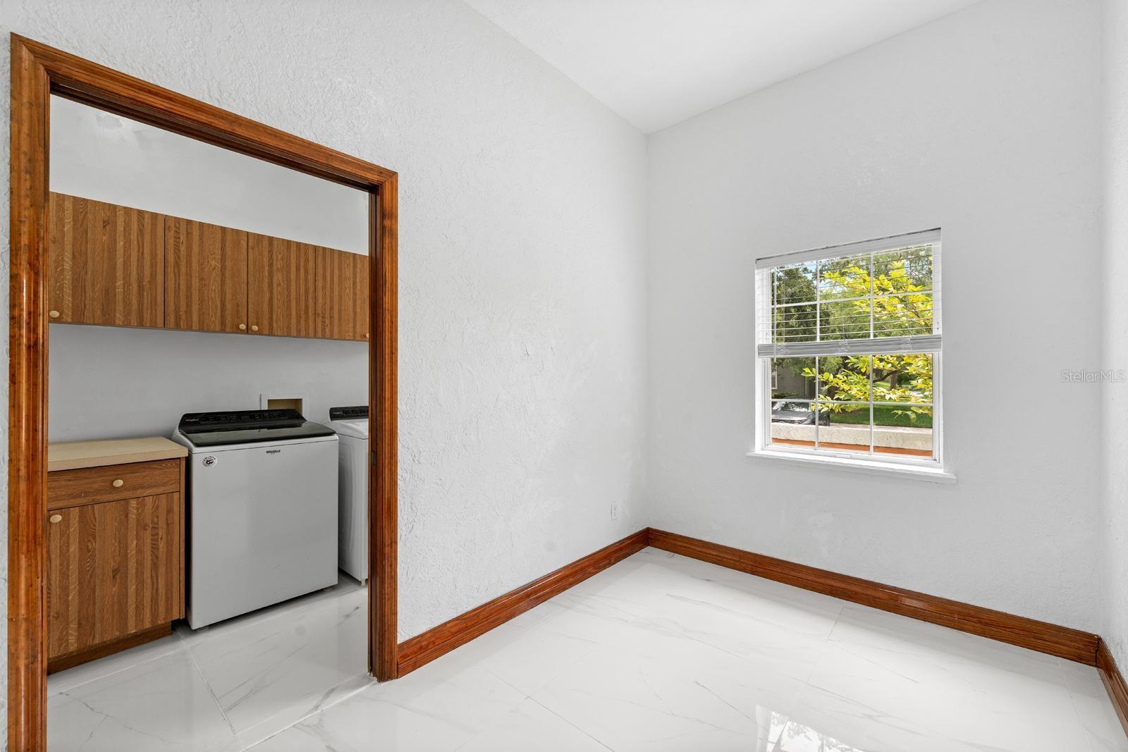 2985 LA CONCHA DR, CLEARWATER, FL, 33762