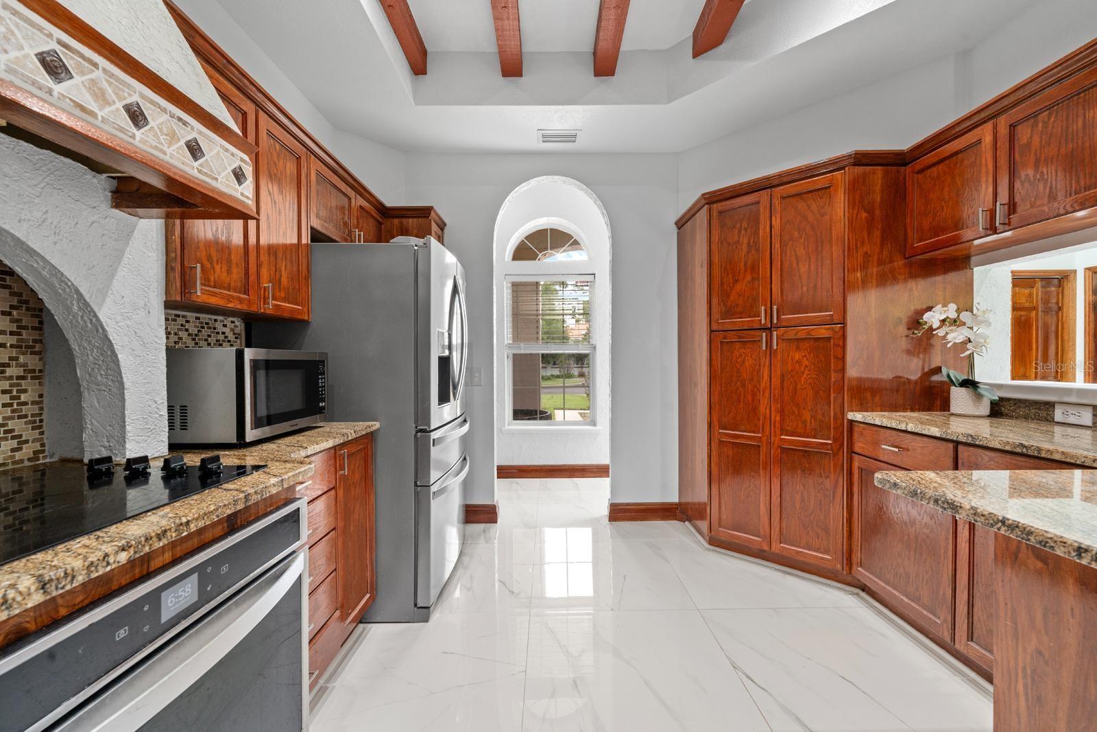 2985 LA CONCHA DR, CLEARWATER, FL, 33762