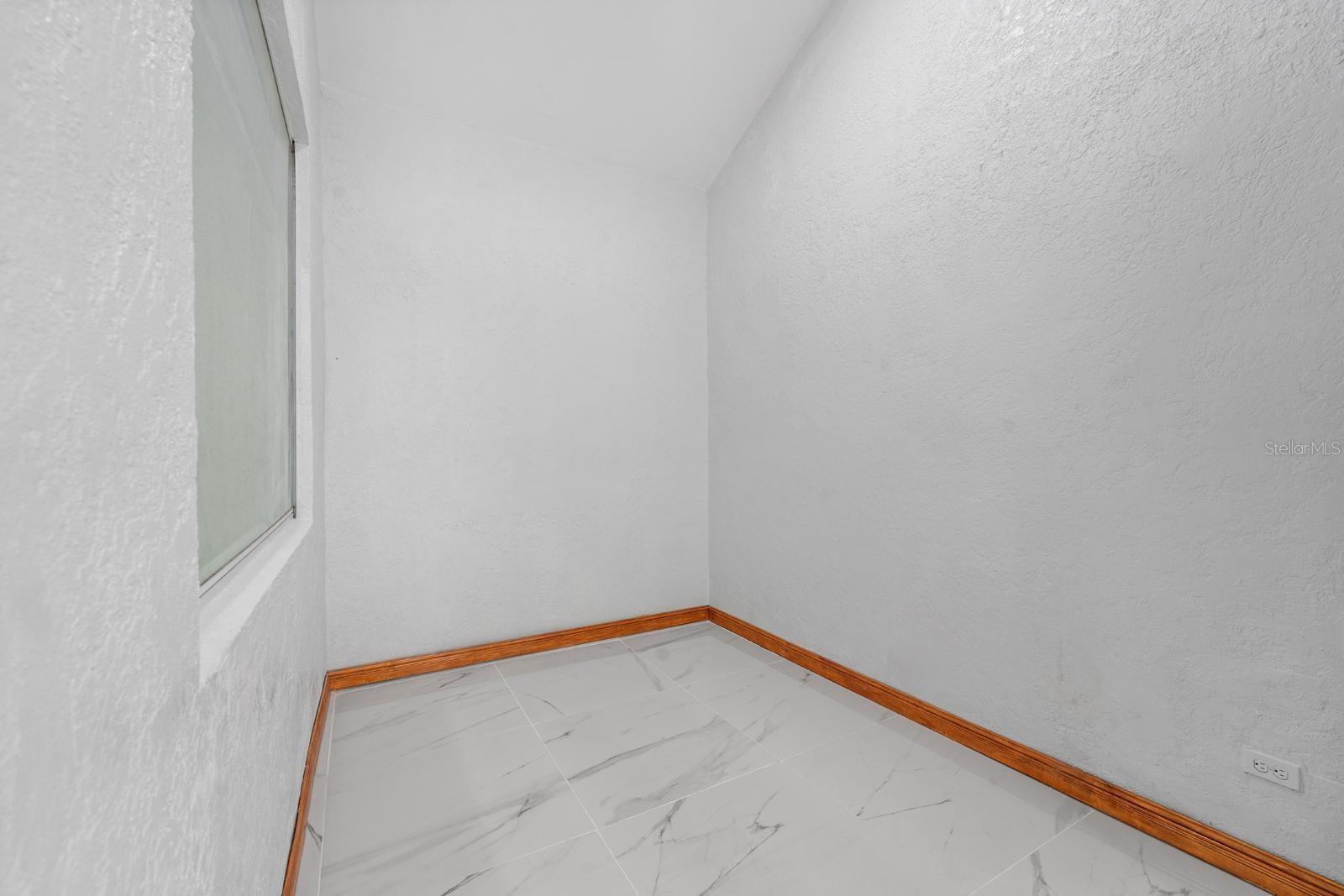 2985 LA CONCHA DR, CLEARWATER, FL, 33762