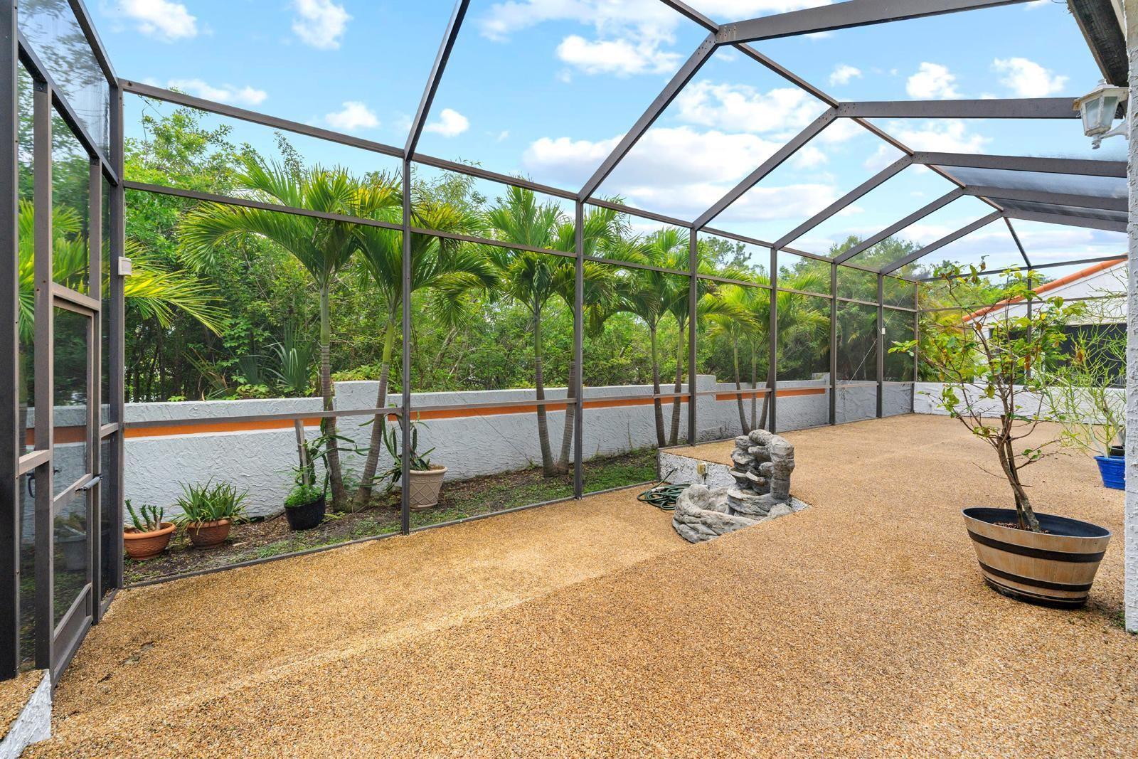 2985 LA CONCHA DR, CLEARWATER, FL, 33762