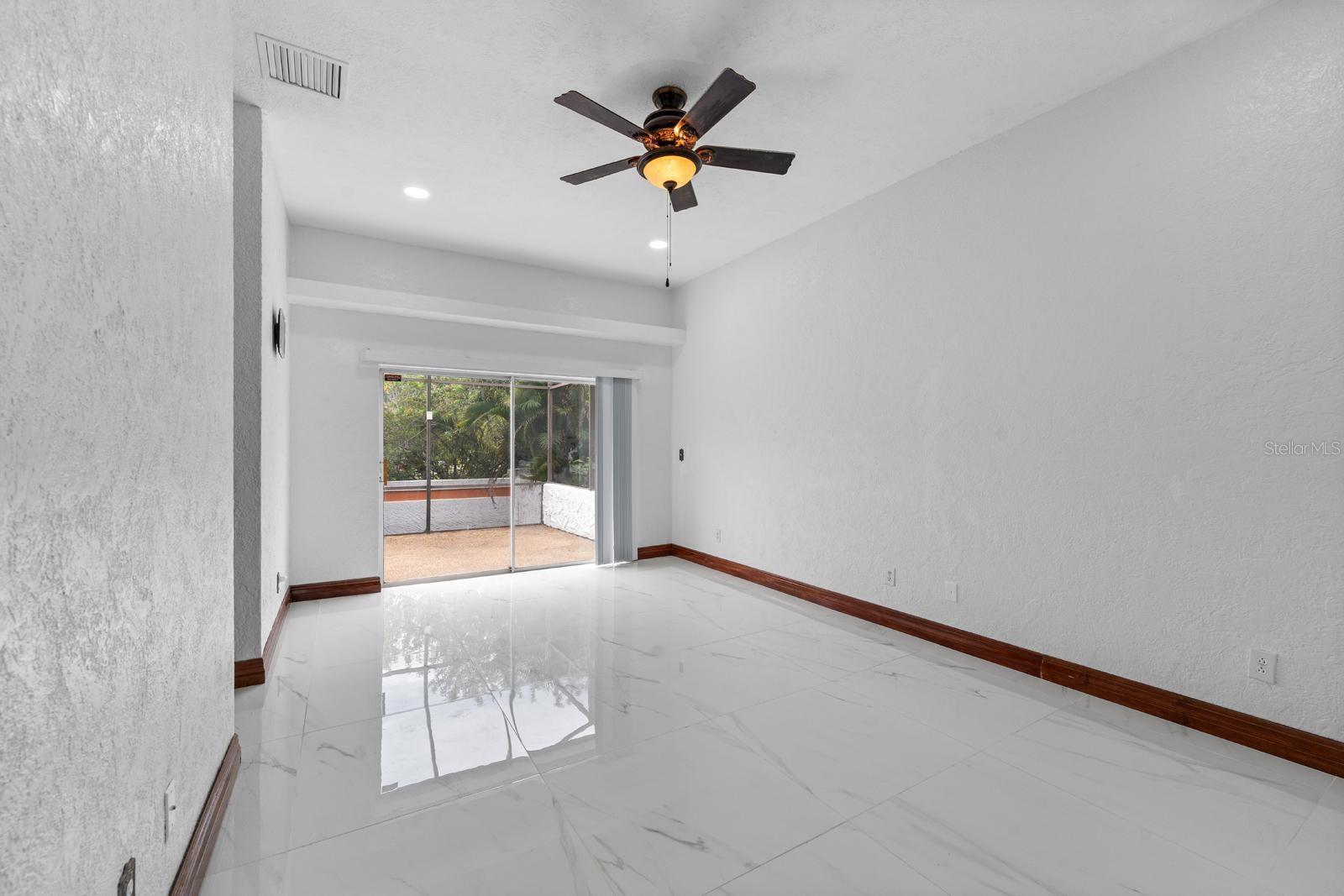 2985 LA CONCHA DR, CLEARWATER, FL, 33762