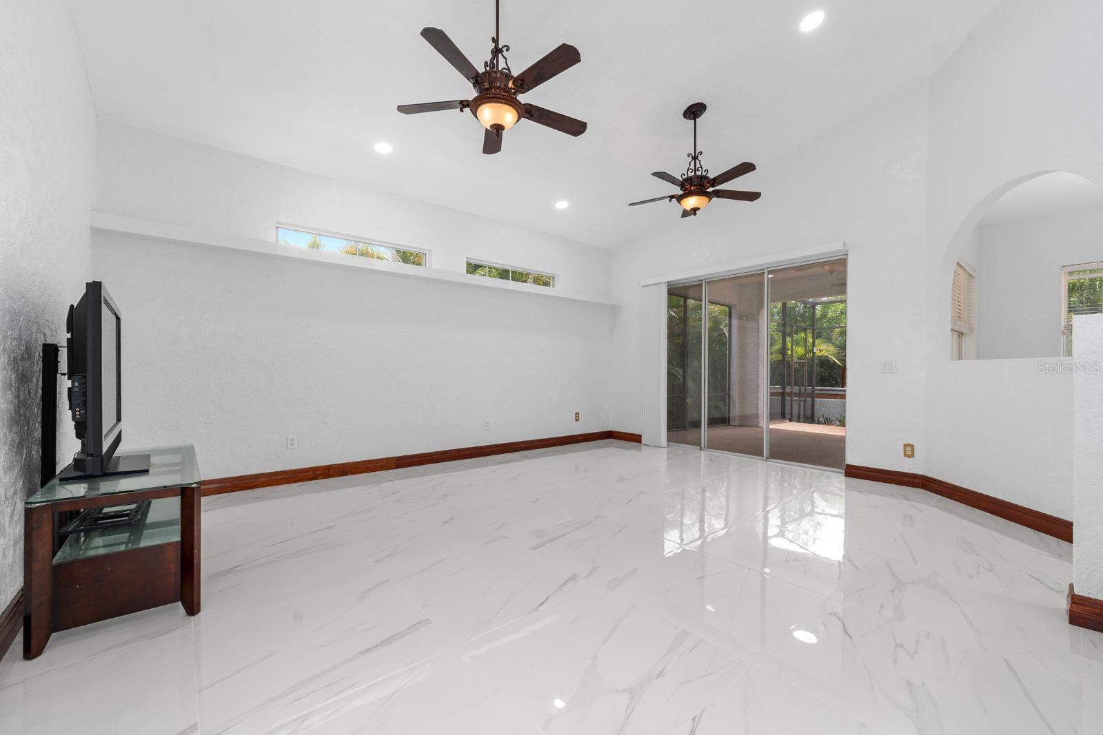 2985 LA CONCHA DR, CLEARWATER, FL, 33762
