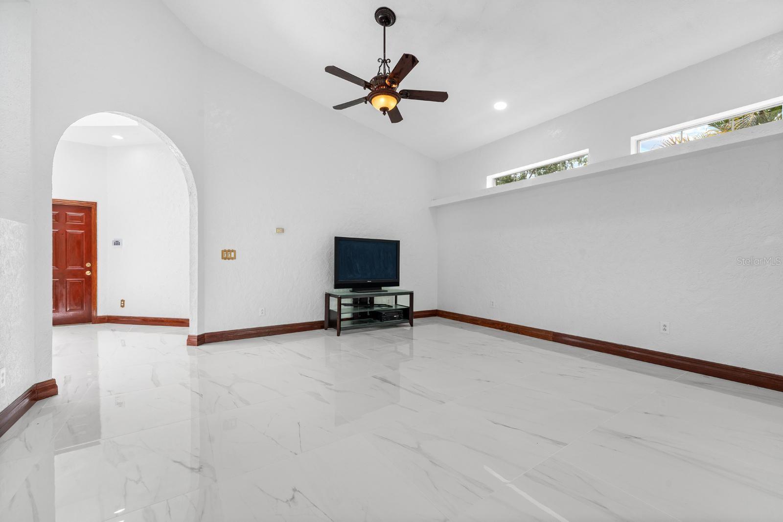 2985 LA CONCHA DR, CLEARWATER, FL, 33762