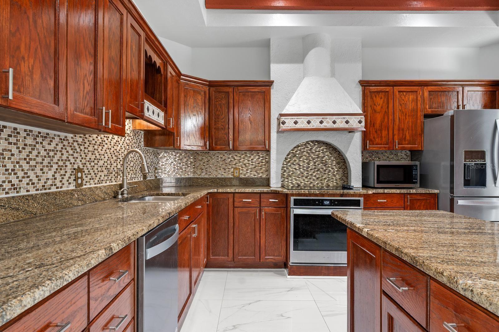 2985 LA CONCHA DR, CLEARWATER, FL, 33762