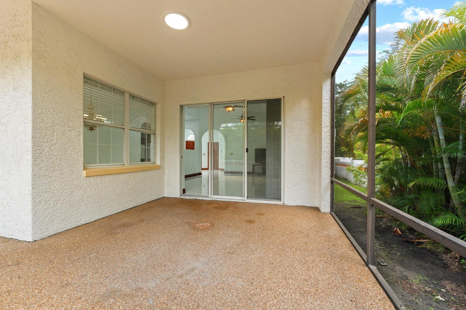 2985 LA CONCHA DR, CLEARWATER, FL, 33762