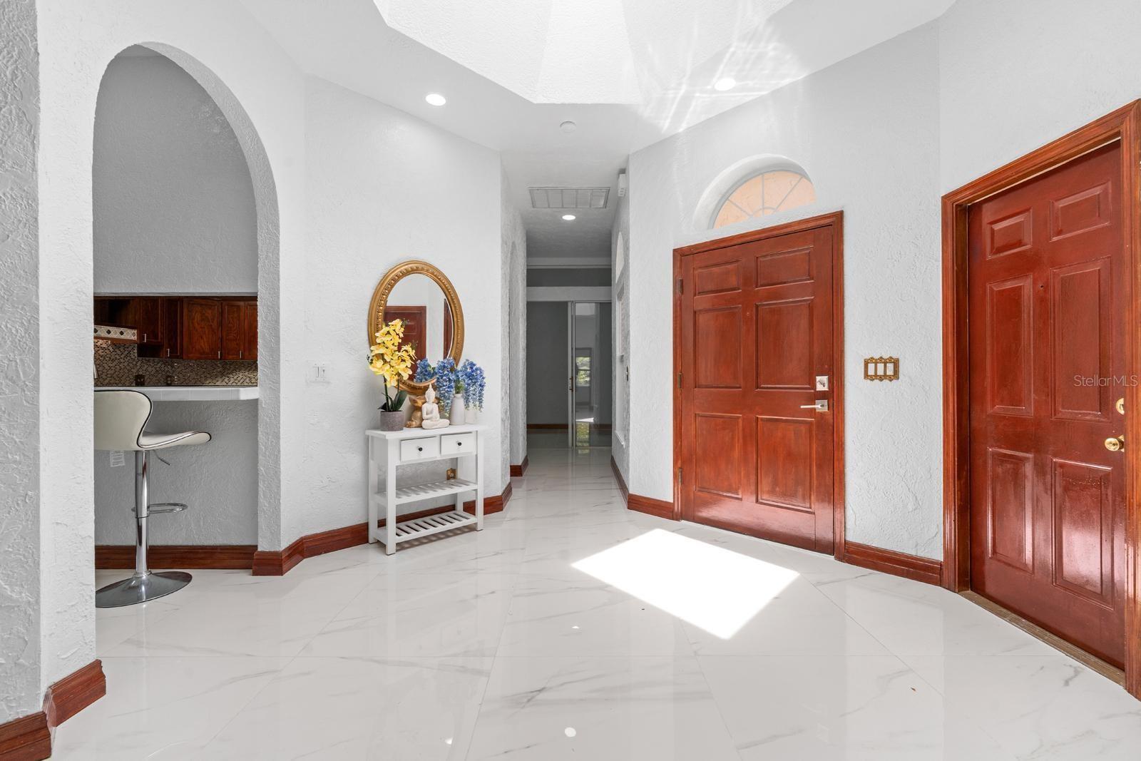 2985 LA CONCHA DR, CLEARWATER, FL, 33762