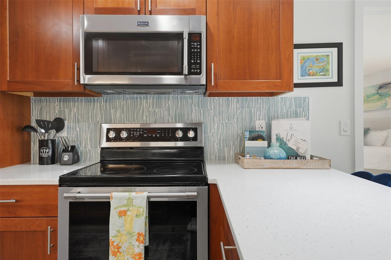 7719 25TH AVE W, BRADENTON, FL, 34209