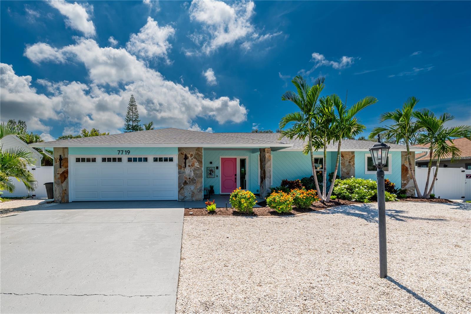 7719 25TH AVE W, BRADENTON, FL, 34209