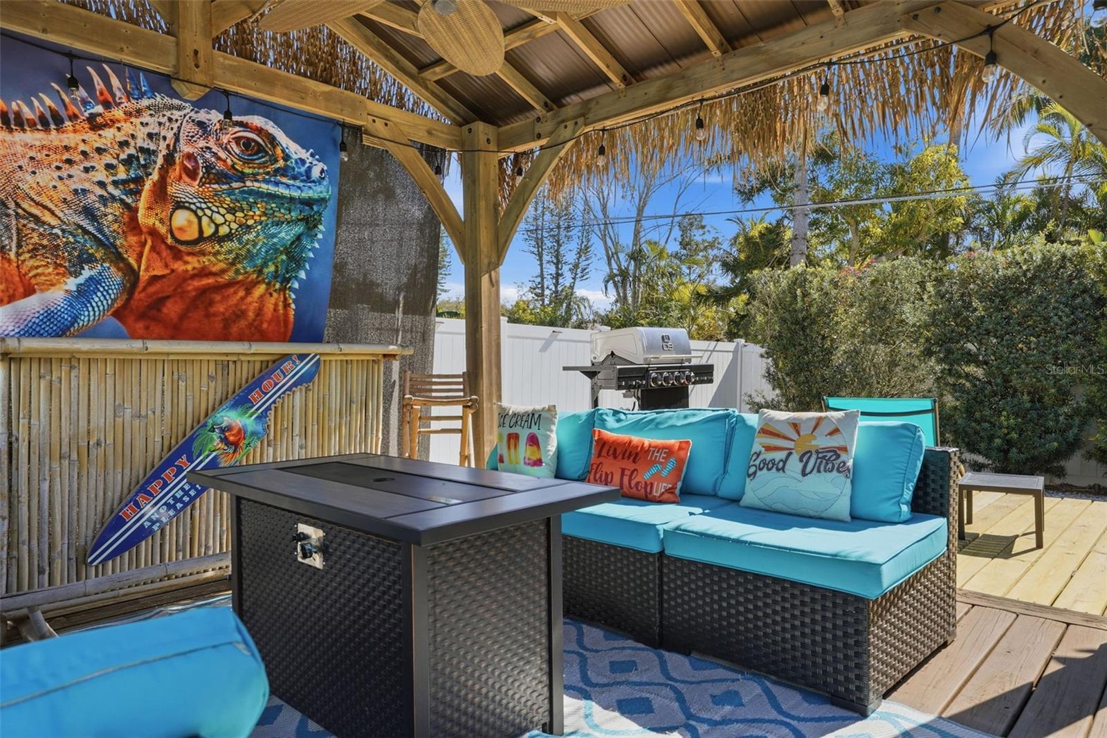 7719 25TH AVE W, BRADENTON, FL, 34209
