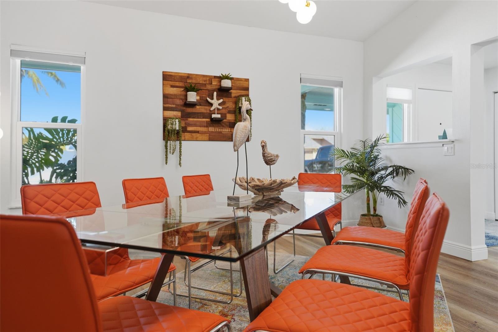 7719 25TH AVE W, BRADENTON, FL, 34209