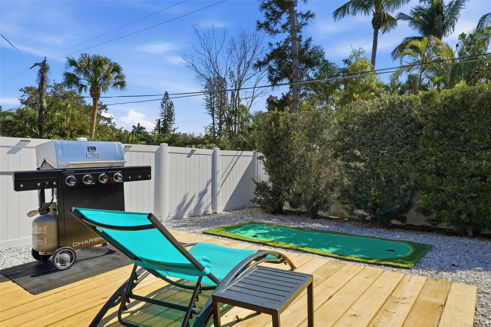 7719 25TH AVE W, BRADENTON, FL, 34209