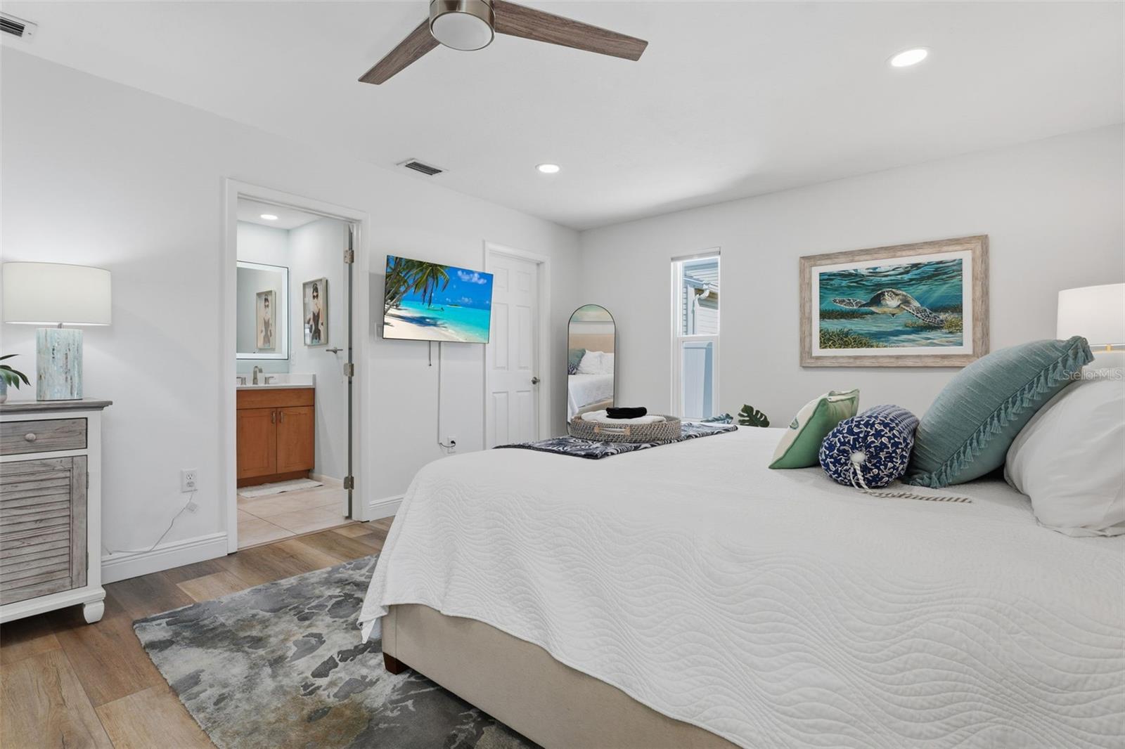 7719 25TH AVE W, BRADENTON, FL, 34209