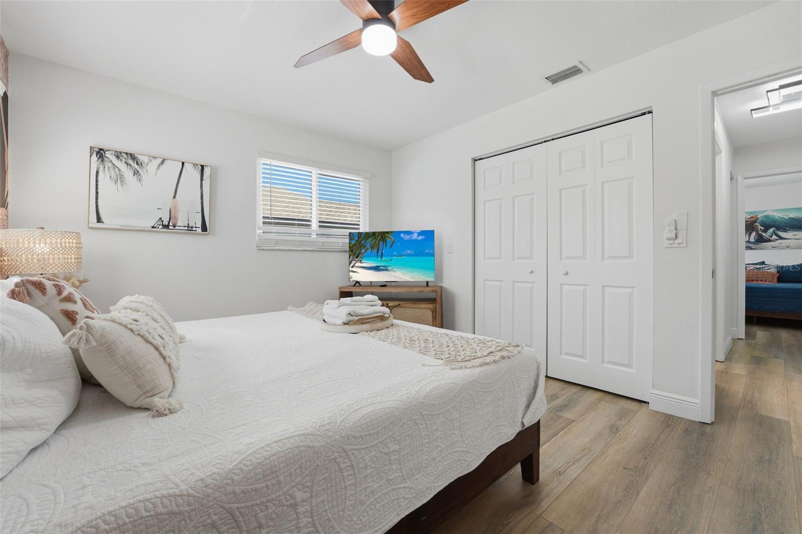 7719 25TH AVE W, BRADENTON, FL, 34209